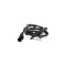 Senzor ABS ALFA ROMEO 147 937 BOSCH 0265007486