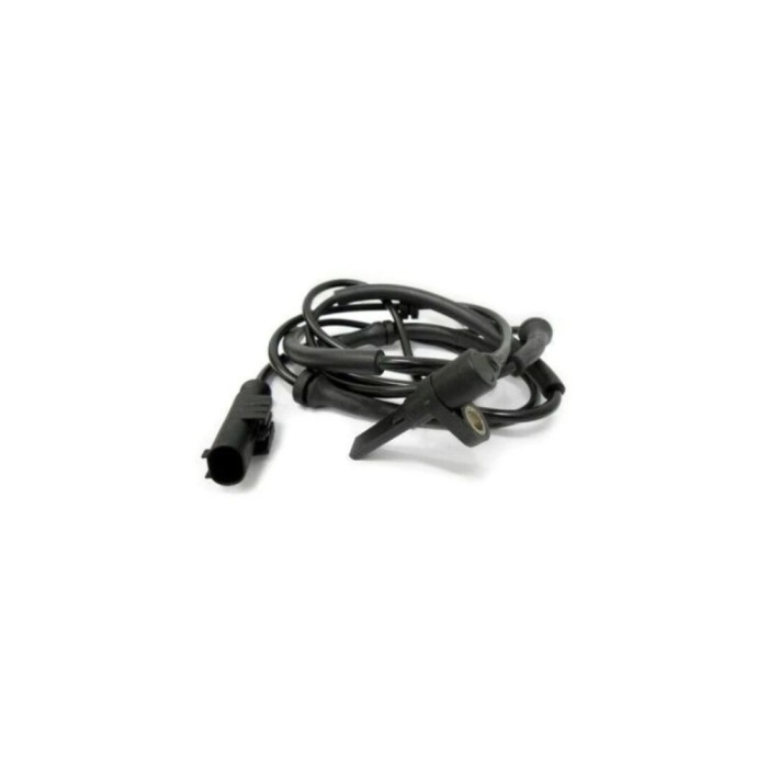 Senzor ABS ALFA ROMEO 156 932 BOSCH 0265007486