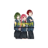 Horimiya, Vol. 14