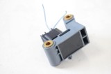 Senzor de impact dreapta față BMW 7 F01, F02 2012 OEM: 9159314 4001275