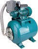 Hidrofor Qb60 Evosanitary 370W