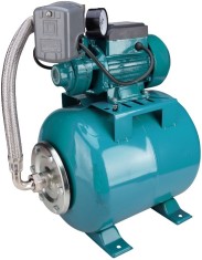 Hidrofor Qb60 Evosanitary 370W