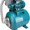 Hidrofor Qb60 Evosanitary 370W