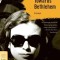 Slouching Towards Bethlehem