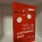 A networking book de Paul J.R. Renaud