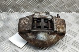 Etrier de fr&acirc;nă dreapta spate MERCEDES-BENZ S W126 1984 OEM: A1264200583 27846045