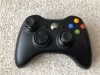 Controller Xbox 360 Wireless Original Model 1403, Joystick Maneta Fara Fir, Second Hand