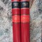 Sinclar Lewis - Martin Arrowsmith (2 volume) LEGATURA RECENTA LUX
