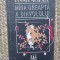 Dennis McShade - Mana dreapta a diavolului