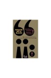 Povestiri mici şi mijlocii - Paperback brosat - Călin Torsan, Ciprian Voicilă, Cosmin Manolache, Sorin Stoica - Curtea Veche