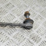 Bieleta stabilizatoare dreapta față BMW 6 Coupe F13 2011 OEM: 6777319 2683946