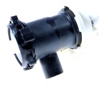 KEBS118/090 POMPA EVACUARE =&gt; 00146083 / 00145897 BOSCH SIEMENS masina de spalat vase COPRECI