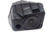 Subwoofer TESLA MODEL 3 2021 OEM: 1079747-00-D | 17132714