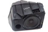 Subwoofer TESLA MODEL 3 2021 OEM: 1079747-00-D | 17132714
