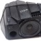 Subwoofer TESLA MODEL 3 2021 OEM: 1079747-00-D | 17132714