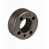 ROLA ANTRENARE FARA PANA PENTRU SARMA ALUMINIU 1.0 - 1.2 MM WeldLand Equipment