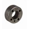 ROLA ANTRENARE FARA PANA PENTRU SARMA ALUMINIU 1.0 - 1.2 MM WeldLand Equipment