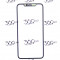 Geam sticla OCA Apple iPhone 11 Pro Max