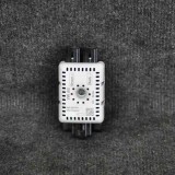 Amplificator de antena VW GOLF VII 5G1, BQ1, BE1, BE2 2014 OEM: 5Q0035570