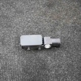 Senzor de impact st&acirc;nga spate JAGUAR S-TYPE X200 2002 OEM: 1X4A-14B345-AD | 3799434