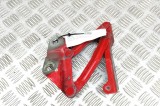 FORD TRANSIT CUSTOM Minibus / passenger 2013 OEM: BK21-16800-AB SKU: 22637970