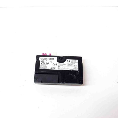 Alt modul de control VW ID.3 E11 2020 OEM: 10A035284B 14357377 foto