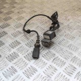 Senzor de accelerație MASERATI GHIBLI M157 2015 OEM: 670005814,002455000097 | 3845417