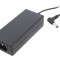 Alimentator Desktop 48VDC 1,5A 70W
