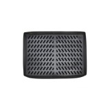 Covor portbagaj tavita premium compatibil Ford Puma,cu baza inalta Hatchback 2020-&gt; Cod: PBX-780