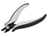 Clești de Tăiere Miniatură ESD 138mm