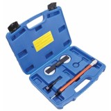 Trusa cale blocare distributie compatibil cu motoarele VAG 1.4/1.6 FSI/TFSI, VW. Audi, Skoda, Satra