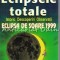 Eclipsele Totale. Eclipsa De Soare 1999 - Pierre Guillermier, Serge Koutchmy