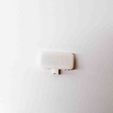 Iluminare Interior BMW Seria 3 G20 G28 (2021) OEM 9472764, 14895304 Originala