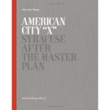 Cumpara ieftin American City X