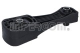 ORIGINAL IMPERIUM 36574 Suport motor