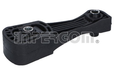 ORIGINAL IMPERIUM 36574 Suport motor foto