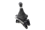 Timonerie cutie de viteze FORD ECOSPORT 2016 OEM: DN1R-7C453-AKC 11403055