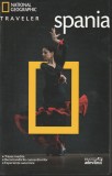 Spania - National Geographic Traveler