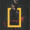 Spania - National Geographic Traveler