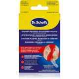 Scholl Dr. Scholl&#039;s Open Blisters, Cuts and Abrasions plasture hidroactiv pentru tratamentul leziunilor superficiale ale pielii 2x3 buc