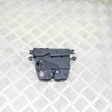 &Icirc;ncuietoare haion BMW 4 Coupe F32, F82 2016 OEM: 7191212,918064 13318664