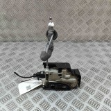 &Icirc;ncuietoare ușă dreapta față AUDI Q5 FY 2021 OEM: 80C837350 28195125