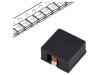 Inductor SMD 1.9uH 30A 1.2m&Omega; 20%