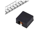 Inductor SMD 1.3uH 32A 20%
