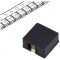 Inductor SMD 1.9uH 30A 1.2m&Omega; 20%