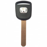 Carcasa Cheie Honda Cu Emblema CH 003, General