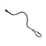 Chingă pentru piolet Grivel SINGLE SPRING EVO