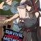 Survival in Another World with My Mistress! (Light Novel) Vol. 2