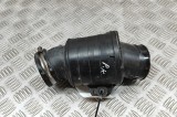 Tub de admisie aer JAGUAR F-TYPE Coupe X152 2020 OEM: EX53-9G790-A 28106379