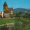 CPIB 15180 - CARTE POSTALA - VATRA DORNEI. GARA BAI